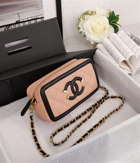 chanel crossbody bag replica|chanelle crossbody bag on sale.